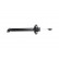 Shock Absorber SSA-10021 Kavo parts, Thumbnail 2