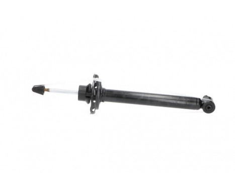 Shock Absorber SSA-10021 Kavo parts, Image 4