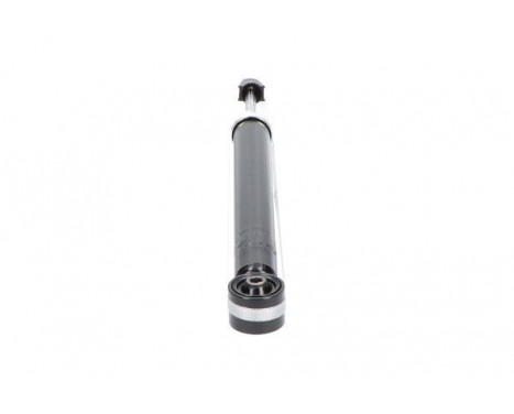 Shock Absorber SSA-10022 Kavo parts, Image 2