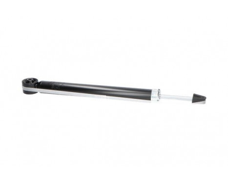 Shock Absorber SSA-10022 Kavo parts, Image 3