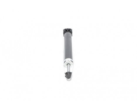 Shock Absorber SSA-10022 Kavo parts, Image 4