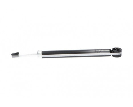 Shock Absorber SSA-10022 Kavo parts, Image 5