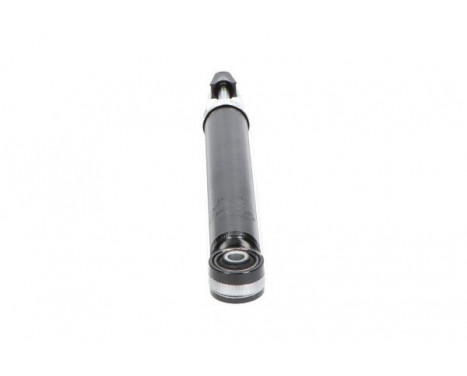 Shock Absorber SSA-10023 Kavo parts