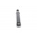 Shock Absorber SSA-10023 Kavo parts