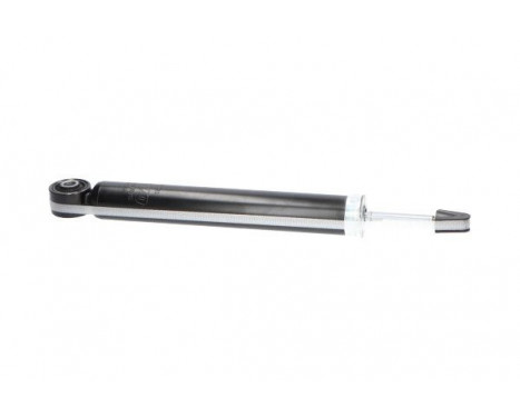 Shock Absorber SSA-10023 Kavo parts, Image 2