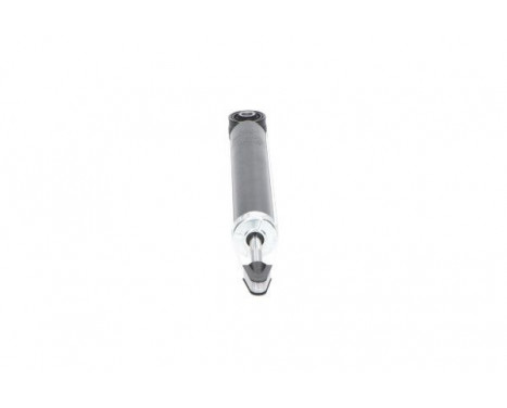 Shock Absorber SSA-10023 Kavo parts, Image 3