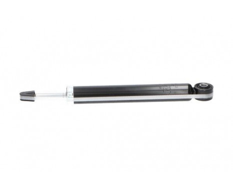 Shock Absorber SSA-10023 Kavo parts, Image 4