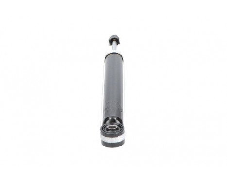 Shock Absorber SSA-10025 Kavo parts