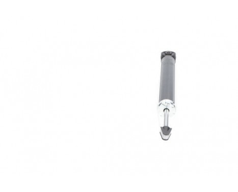 Shock Absorber SSA-10025 Kavo parts, Image 3