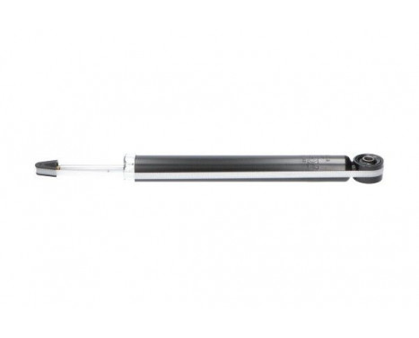 Shock Absorber SSA-10025 Kavo parts, Image 4