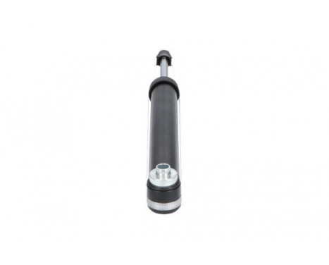 Shock Absorber SSA-10026 Kavo parts