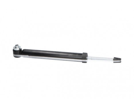 Shock Absorber SSA-10026 Kavo parts, Image 2