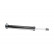 Shock Absorber SSA-10026 Kavo parts, Thumbnail 2