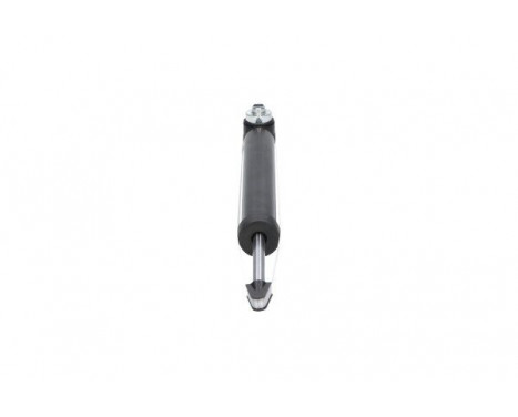 Shock Absorber SSA-10026 Kavo parts, Image 3