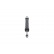 Shock Absorber SSA-10026 Kavo parts, Thumbnail 3