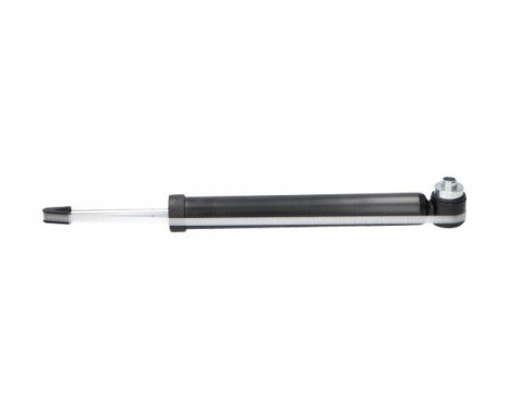 Shock Absorber SSA-10026 Kavo parts, Image 4