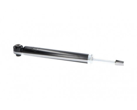 Shock Absorber SSA-10027 Kavo parts, Image 2