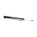Shock Absorber SSA-10027 Kavo parts, Thumbnail 2