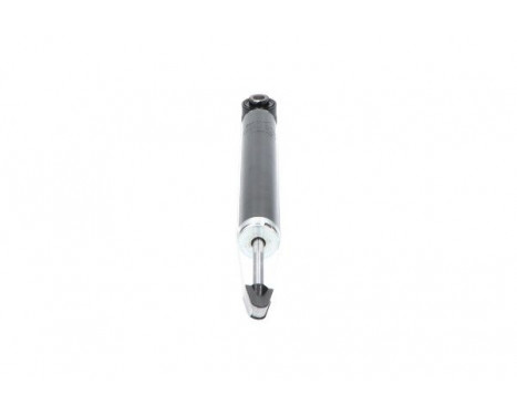 Shock Absorber SSA-10027 Kavo parts, Image 3