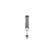 Shock Absorber SSA-10027 Kavo parts, Thumbnail 3