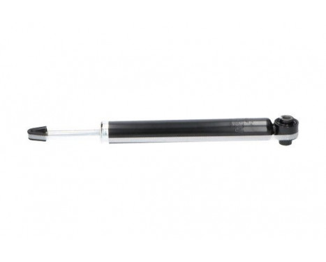 Shock Absorber SSA-10027 Kavo parts, Image 4