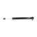 Shock Absorber SSA-10027 Kavo parts, Thumbnail 4