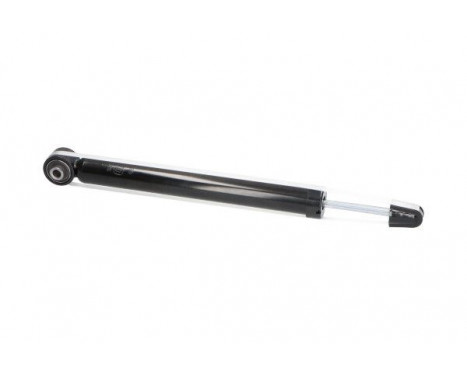 Shock Absorber SSA-10029 Kavo parts, Image 2