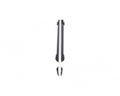 Shock Absorber SSA-10029 Kavo parts, Image 3