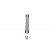 Shock Absorber SSA-10029 Kavo parts, Thumbnail 3