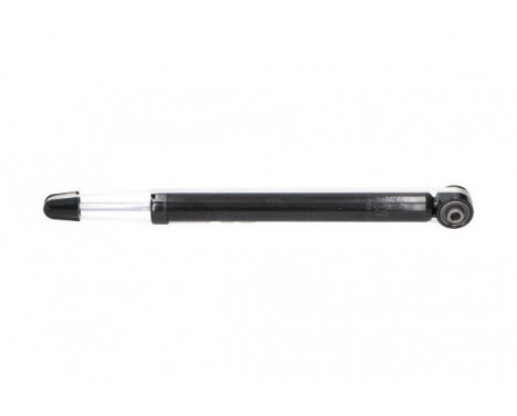 Shock Absorber SSA-10029 Kavo parts, Image 4