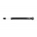 Shock Absorber SSA-10029 Kavo parts, Thumbnail 4