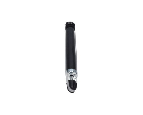 Shock Absorber SSA-10029 Kavo parts, Image 3
