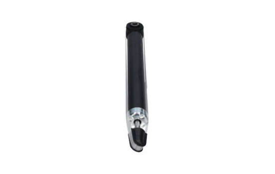 Shock Absorber SSA-10029 Kavo parts, Image 3