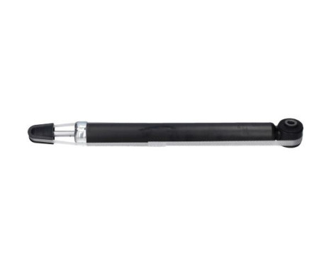 Shock Absorber SSA-10029 Kavo parts, Image 4
