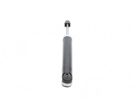 Shock Absorber SSA-1003 Kavo parts