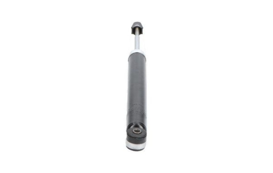 Shock Absorber SSA-1003 Kavo parts