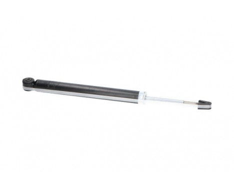 Shock Absorber SSA-1003 Kavo parts, Image 2