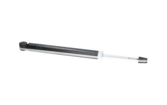 Shock Absorber SSA-1003 Kavo parts, Image 2