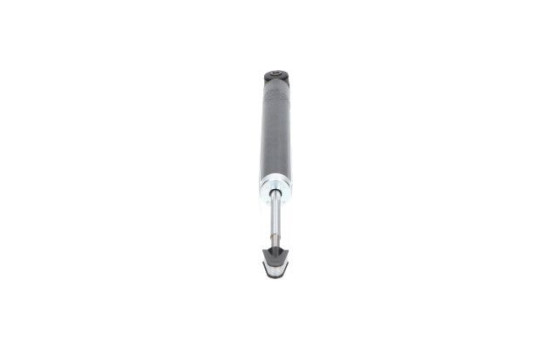 Shock Absorber SSA-1003 Kavo parts, Image 3