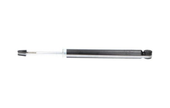 Shock Absorber SSA-1003 Kavo parts, Image 4