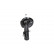 Shock Absorber SSA-10031 Kavo parts