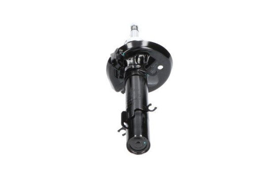 Shock Absorber SSA-10031 Kavo parts