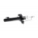 Shock Absorber SSA-10031 Kavo parts, Thumbnail 2