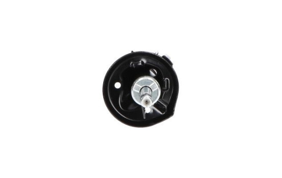 Shock Absorber SSA-10031 Kavo parts, Image 3