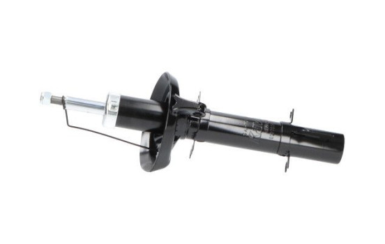 Shock Absorber SSA-10031 Kavo parts, Image 4