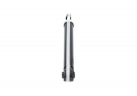 Shock Absorber SSA-10032 Kavo parts