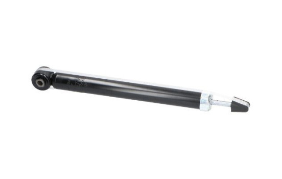 Shock Absorber SSA-10032 Kavo parts, Image 2