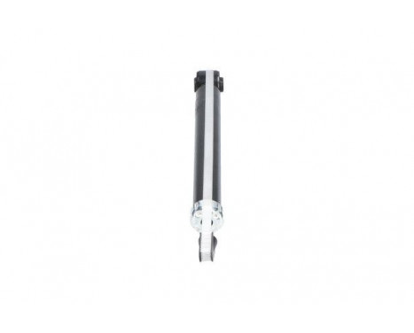 Shock Absorber SSA-10032 Kavo parts, Image 3