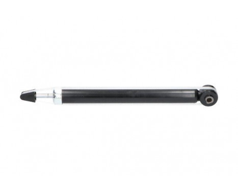 Shock Absorber SSA-10032 Kavo parts, Image 4