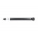 Shock Absorber SSA-10032 Kavo parts, Thumbnail 4